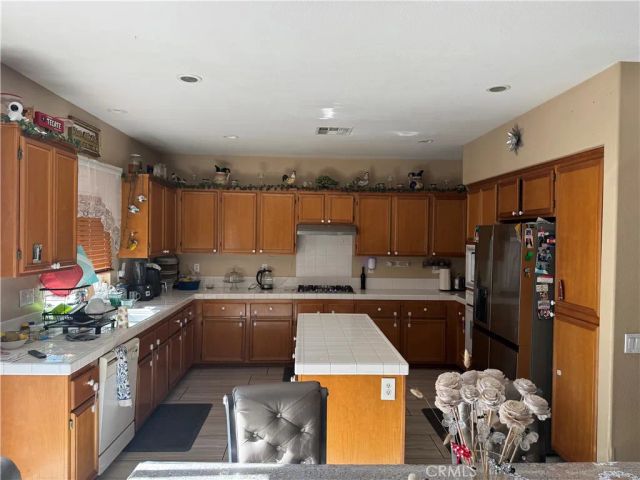 13568 Sesame, Moreno Valley, CA 92555