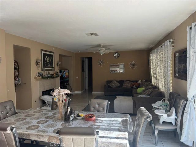 13568 Sesame, Moreno Valley, CA 92555