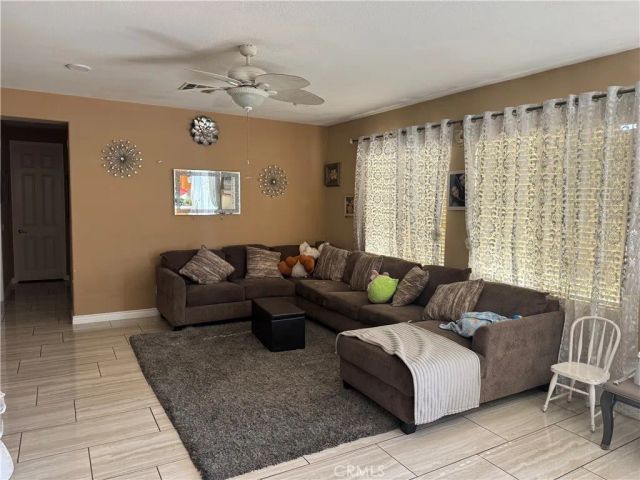 13568 Sesame, Moreno Valley, CA 92555