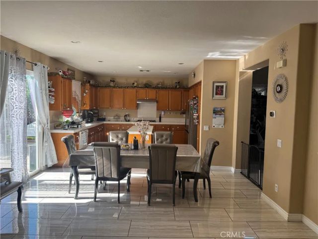13568 Sesame, Moreno Valley, CA 92555
