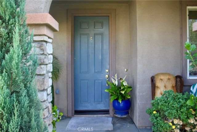13568 Sesame, Moreno Valley, CA 92555