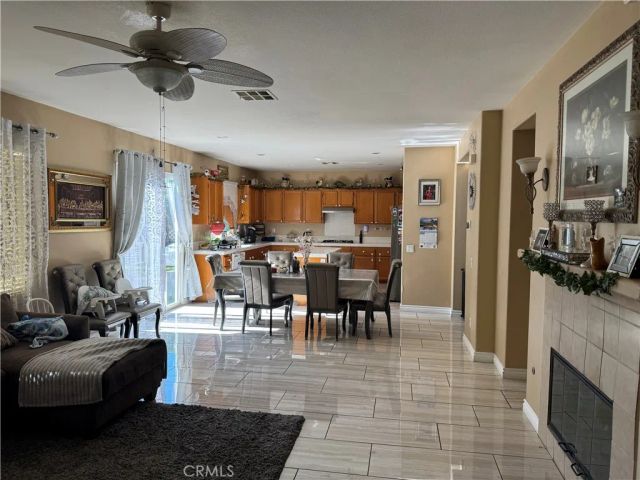 13568 Sesame, Moreno Valley, CA 92555