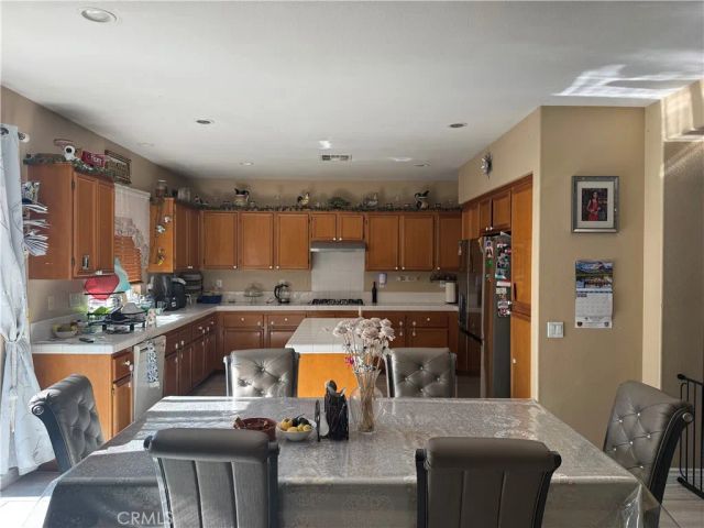 13568 Sesame, Moreno Valley, CA 92555