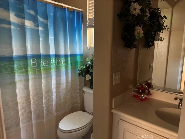 13568 Sesame, Moreno Valley, CA 92555