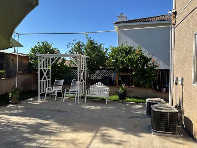13568 Sesame, Moreno Valley, CA 92555