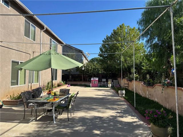 13568 Sesame, Moreno Valley, CA 92555