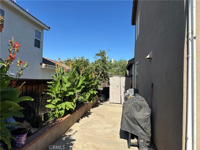 13568 Sesame, Moreno Valley, CA 92555