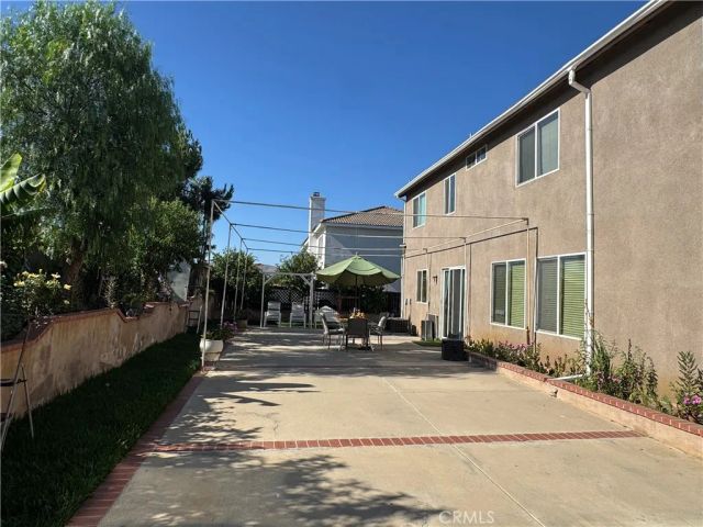 13568 Sesame, Moreno Valley, CA 92555