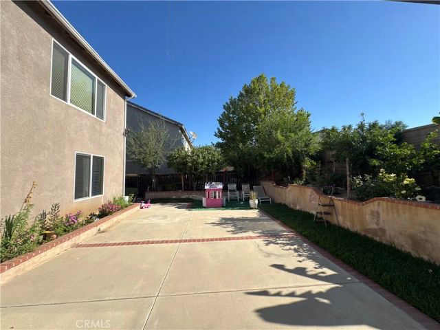 13568 Sesame, Moreno Valley, CA 92555