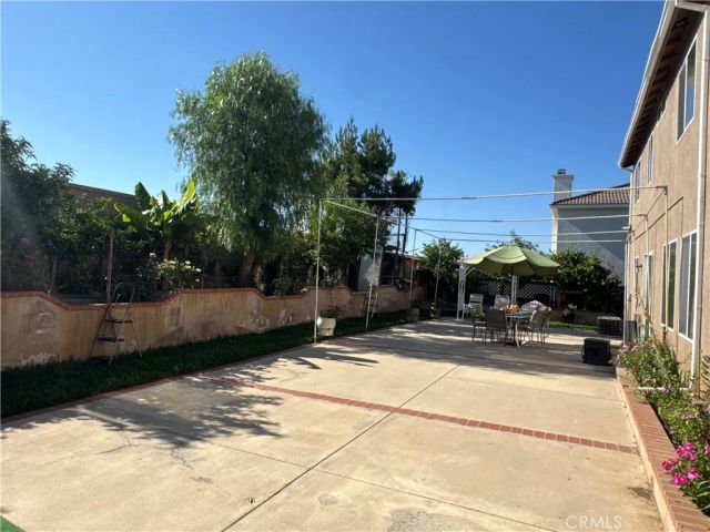 13568 Sesame, Moreno Valley, CA 92555
