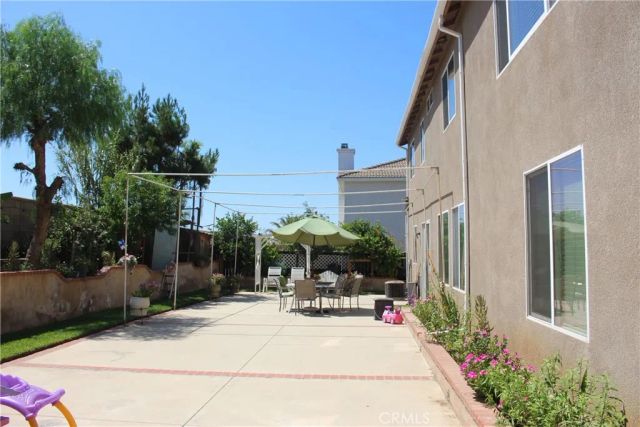 13568 Sesame, Moreno Valley, CA 92555