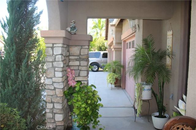 13568 Sesame, Moreno Valley, CA 92555