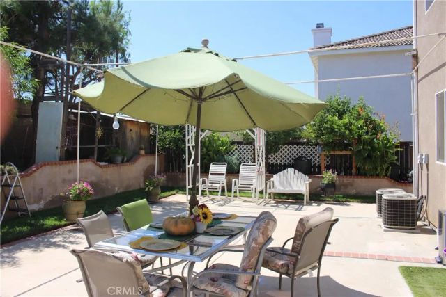 13568 Sesame, Moreno Valley, CA 92555