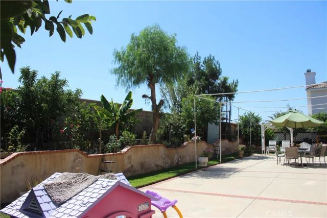 13568 Sesame, Moreno Valley, CA 92555