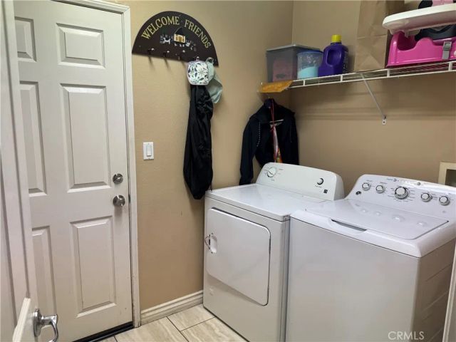 13568 Sesame, Moreno Valley, CA 92555
