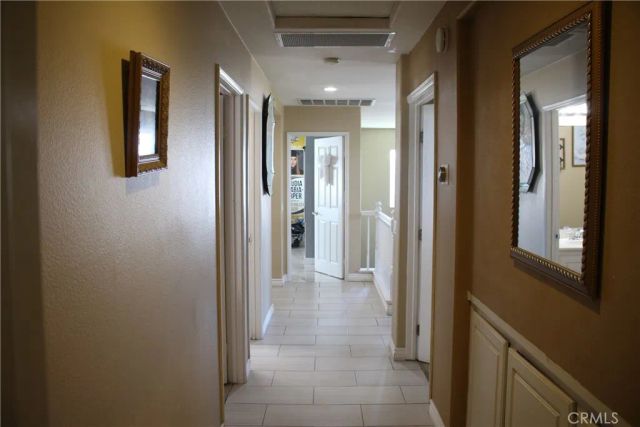 13568 Sesame, Moreno Valley, CA 92555