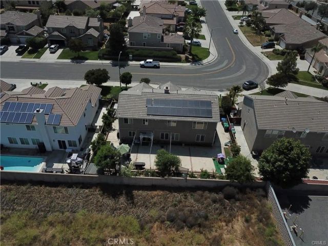 13568 Sesame, Moreno Valley, CA 92555