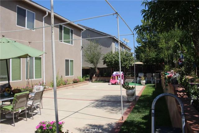 13568 Sesame, Moreno Valley, CA 92555