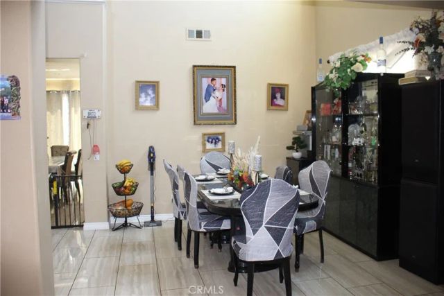 13568 Sesame, Moreno Valley, CA 92555