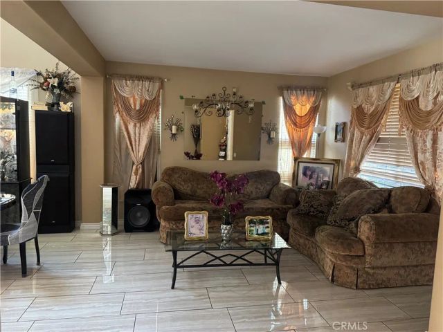 13568 Sesame, Moreno Valley, CA 92555