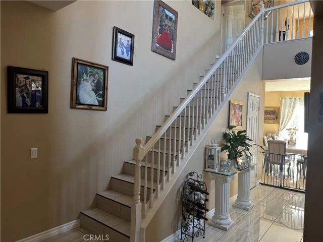 13568 Sesame, Moreno Valley, CA 92555