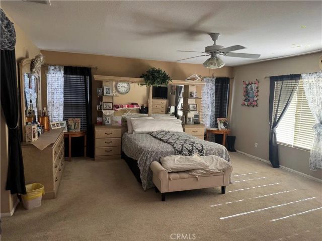 13568 Sesame, Moreno Valley, CA 92555