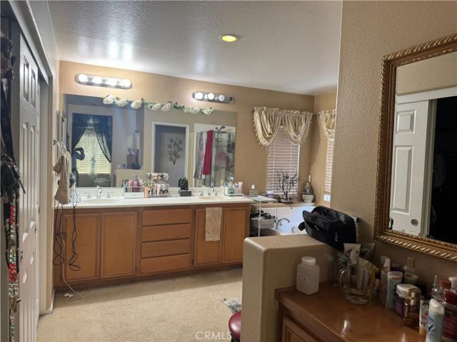 13568 Sesame, Moreno Valley, CA 92555