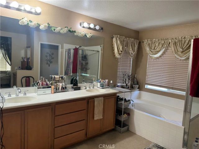 13568 Sesame, Moreno Valley, CA 92555