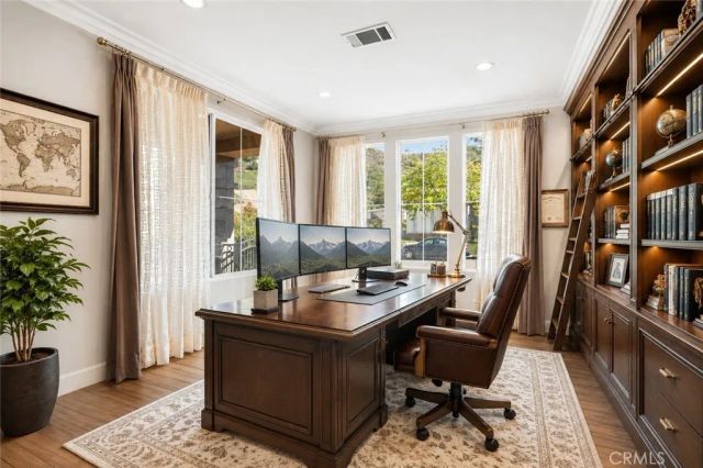 25807 Arbor Lane, Stevenson Ranch, CA 91381