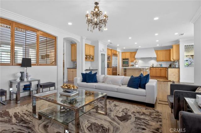 25807 Arbor Lane, Stevenson Ranch, CA 91381