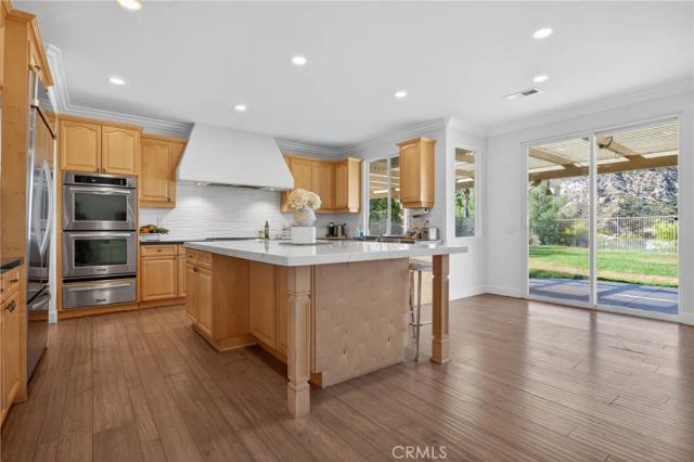 25807 Arbor Lane, Stevenson Ranch, CA 91381