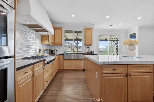 25807 Arbor Lane, Stevenson Ranch, CA 91381