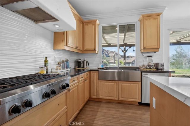 25807 Arbor Lane, Stevenson Ranch, CA 91381