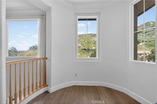 25807 Arbor Lane, Stevenson Ranch, CA 91381