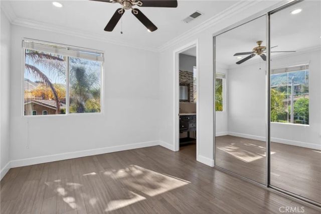 25807 Arbor Lane, Stevenson Ranch, CA 91381