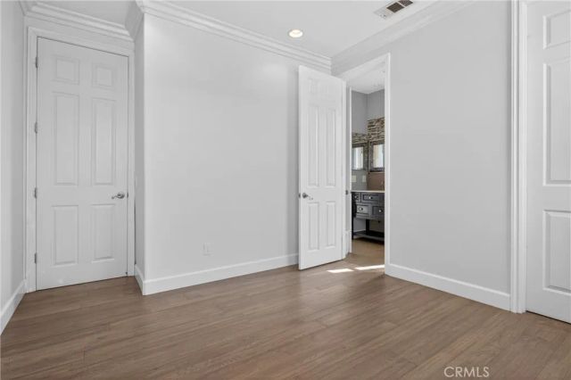 25807 Arbor Lane, Stevenson Ranch, CA 91381