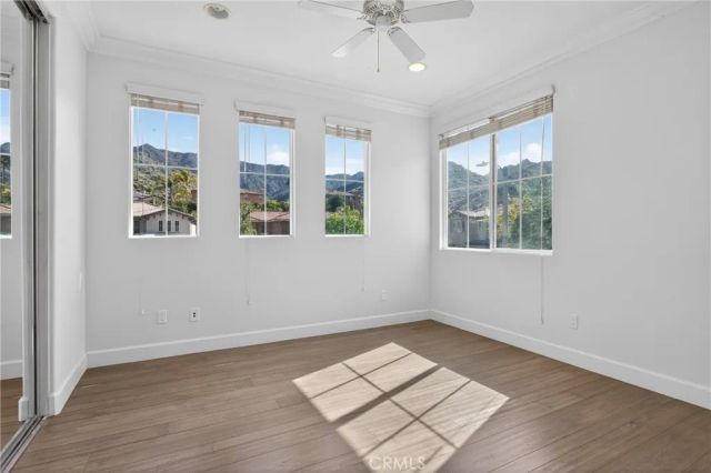 25807 Arbor Lane, Stevenson Ranch, CA 91381