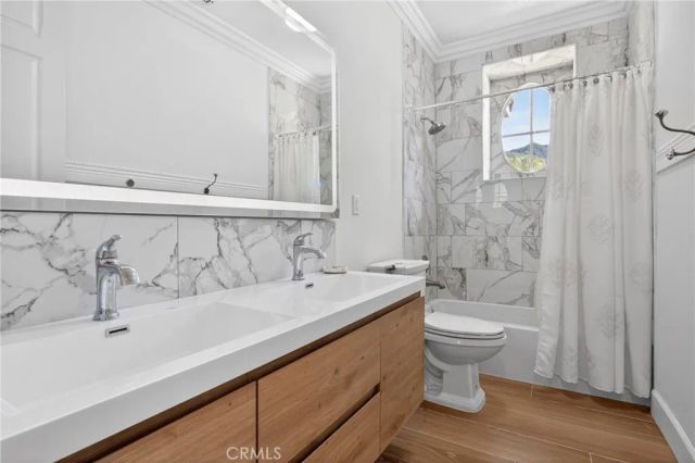 25807 Arbor Lane, Stevenson Ranch, CA 91381