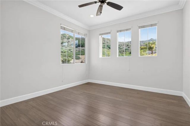 25807 Arbor Lane, Stevenson Ranch, CA 91381