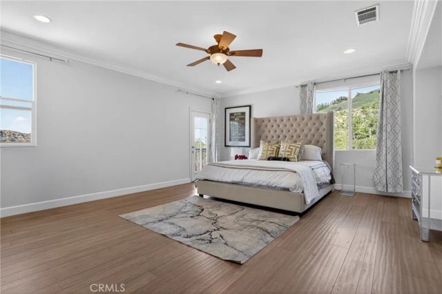 25807 Arbor Lane, Stevenson Ranch, CA 91381