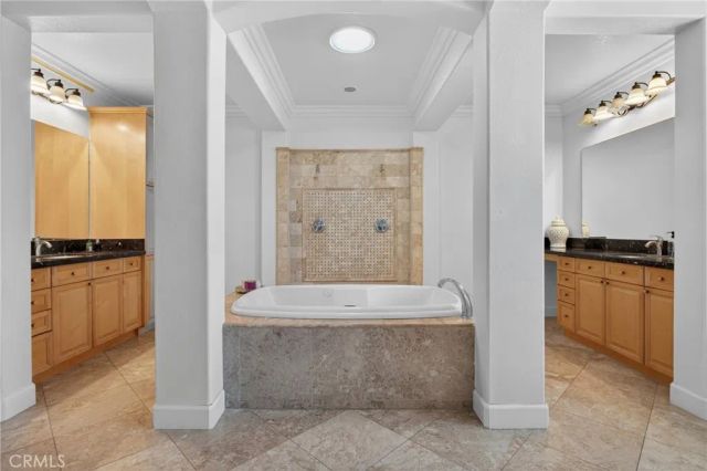 25807 Arbor Lane, Stevenson Ranch, CA 91381