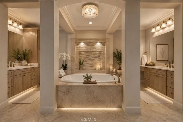 25807 Arbor Lane, Stevenson Ranch, CA 91381