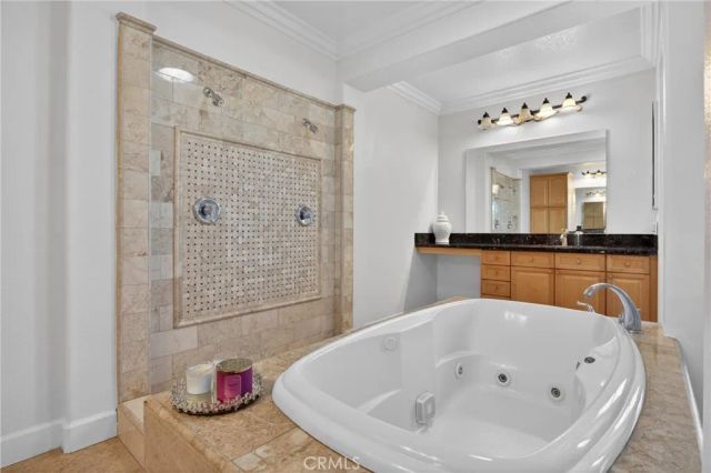 25807 Arbor Lane, Stevenson Ranch, CA 91381