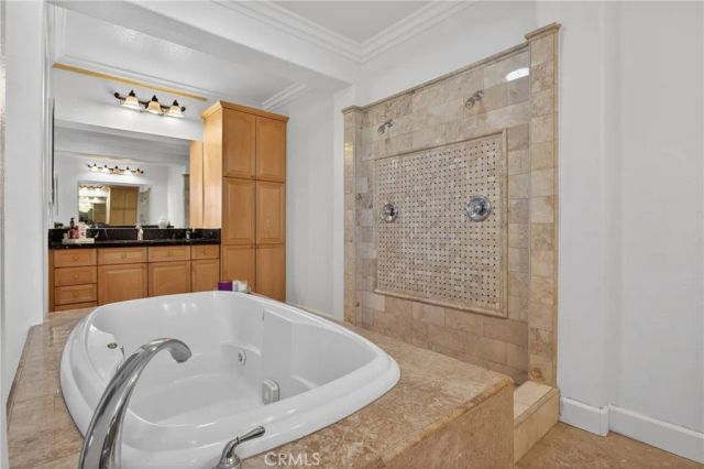 25807 Arbor Lane, Stevenson Ranch, CA 91381