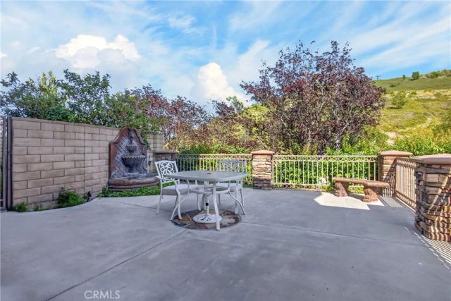 25807 Arbor Lane, Stevenson Ranch, CA 91381