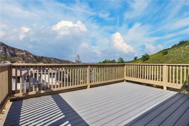 25807 Arbor Lane, Stevenson Ranch, CA 91381