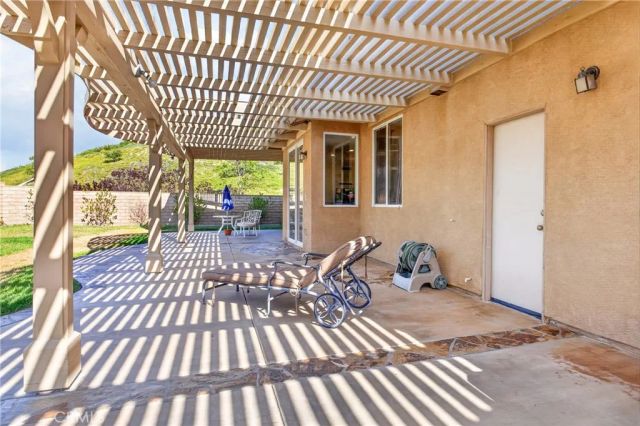 25807 Arbor Lane, Stevenson Ranch, CA 91381