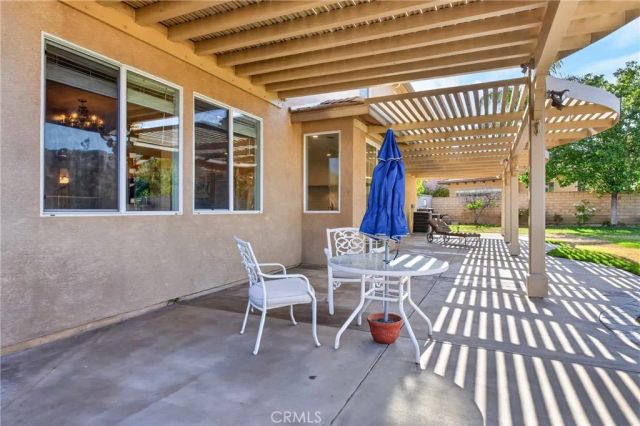 25807 Arbor Lane, Stevenson Ranch, CA 91381