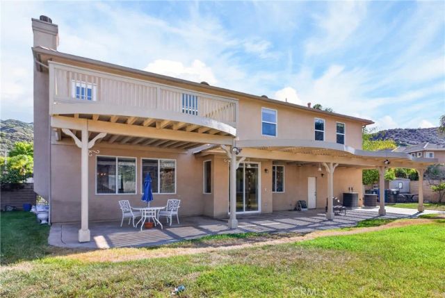 25807 Arbor Lane, Stevenson Ranch, CA 91381