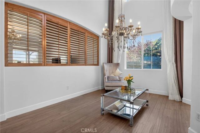 25807 Arbor Lane, Stevenson Ranch, CA 91381